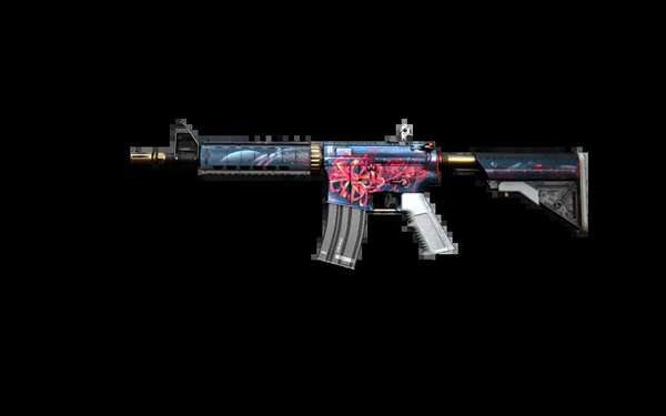 尤其是防守 尤其是防守