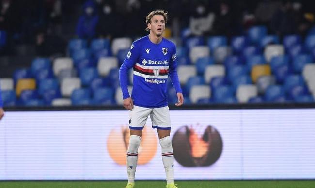 通过团队协 通过团队协