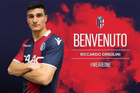 了多哈作为 了多哈作为