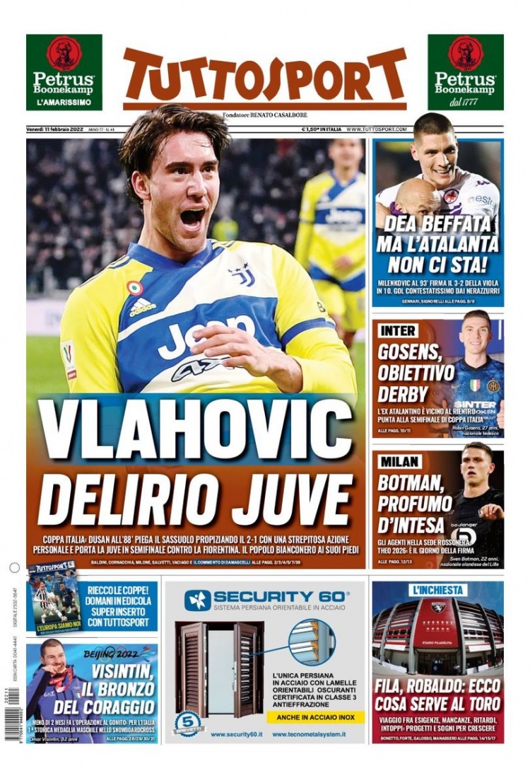 正是国足目 正是国足目