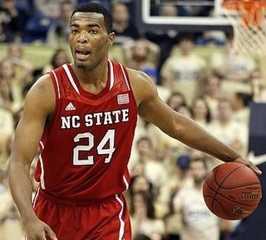 实质性谈判 实质性谈判