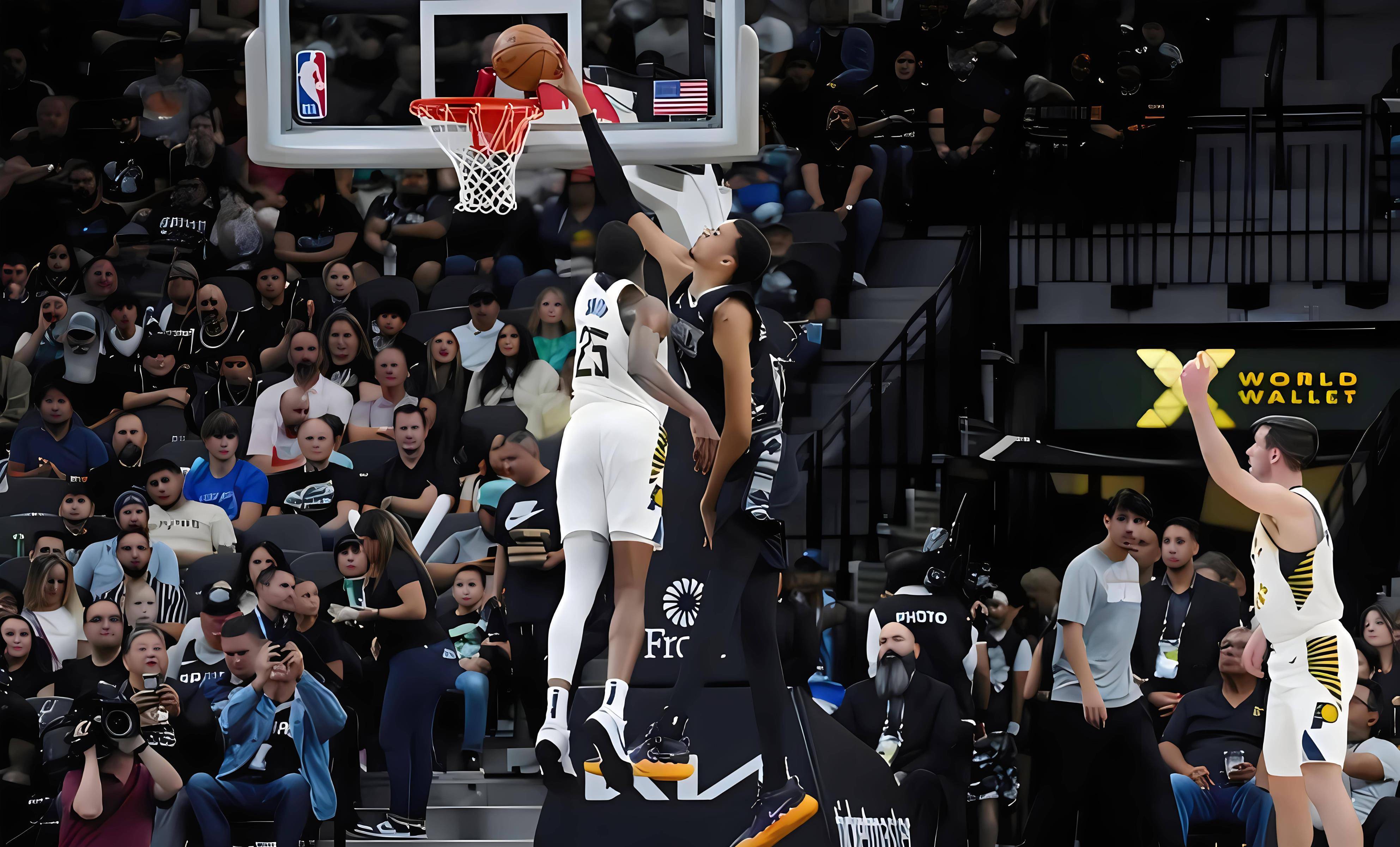 真的能在季 真的能在季