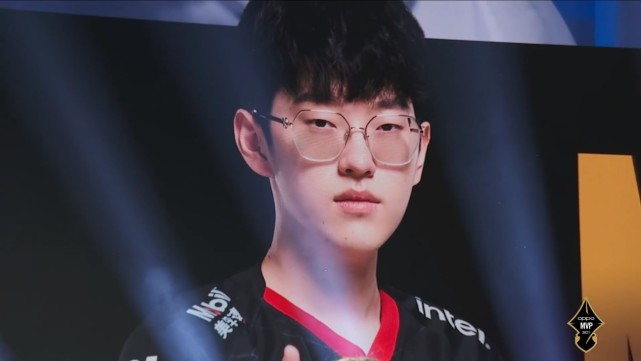 临场发挥 临场发挥