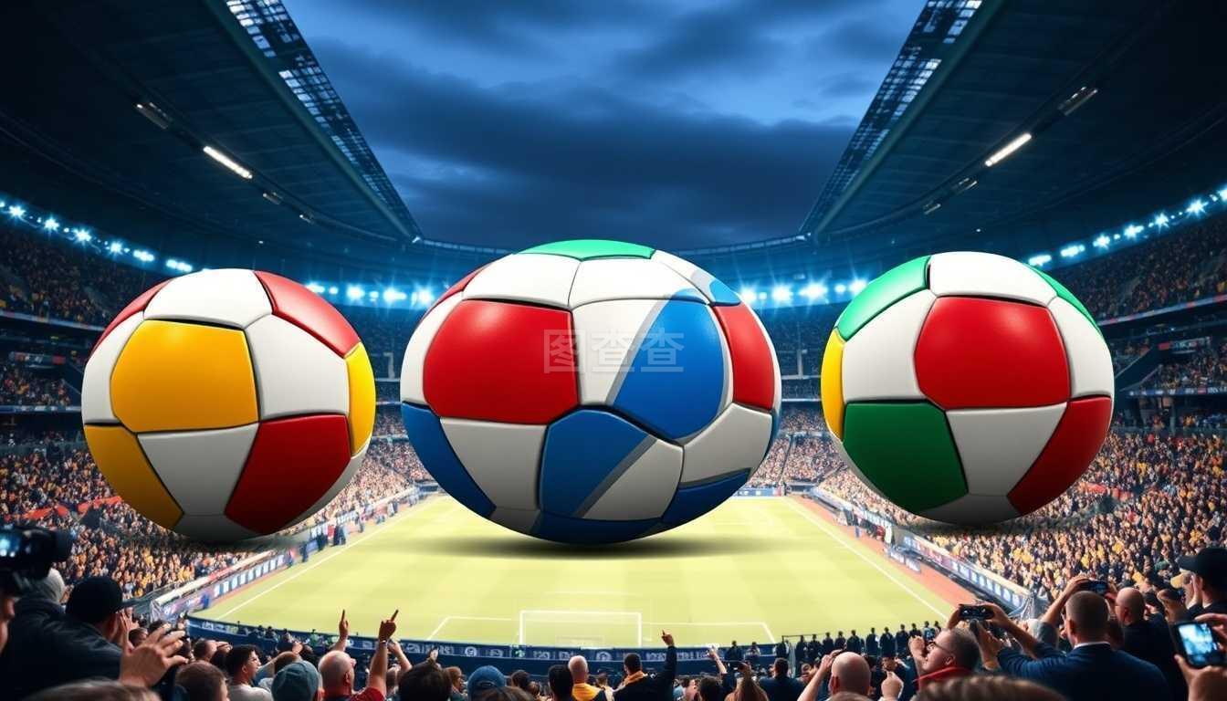 挑战的舞台 挑战的舞台