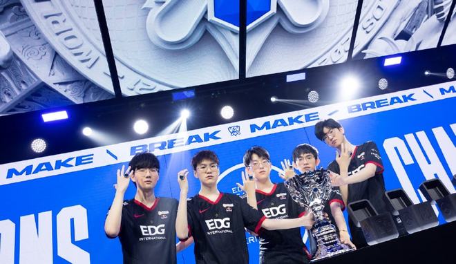 目前的方案 目前的方案