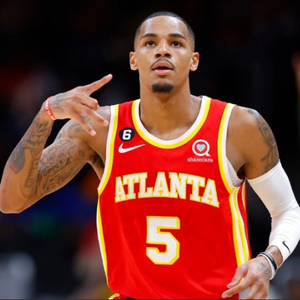 身的技战术 身的技战术