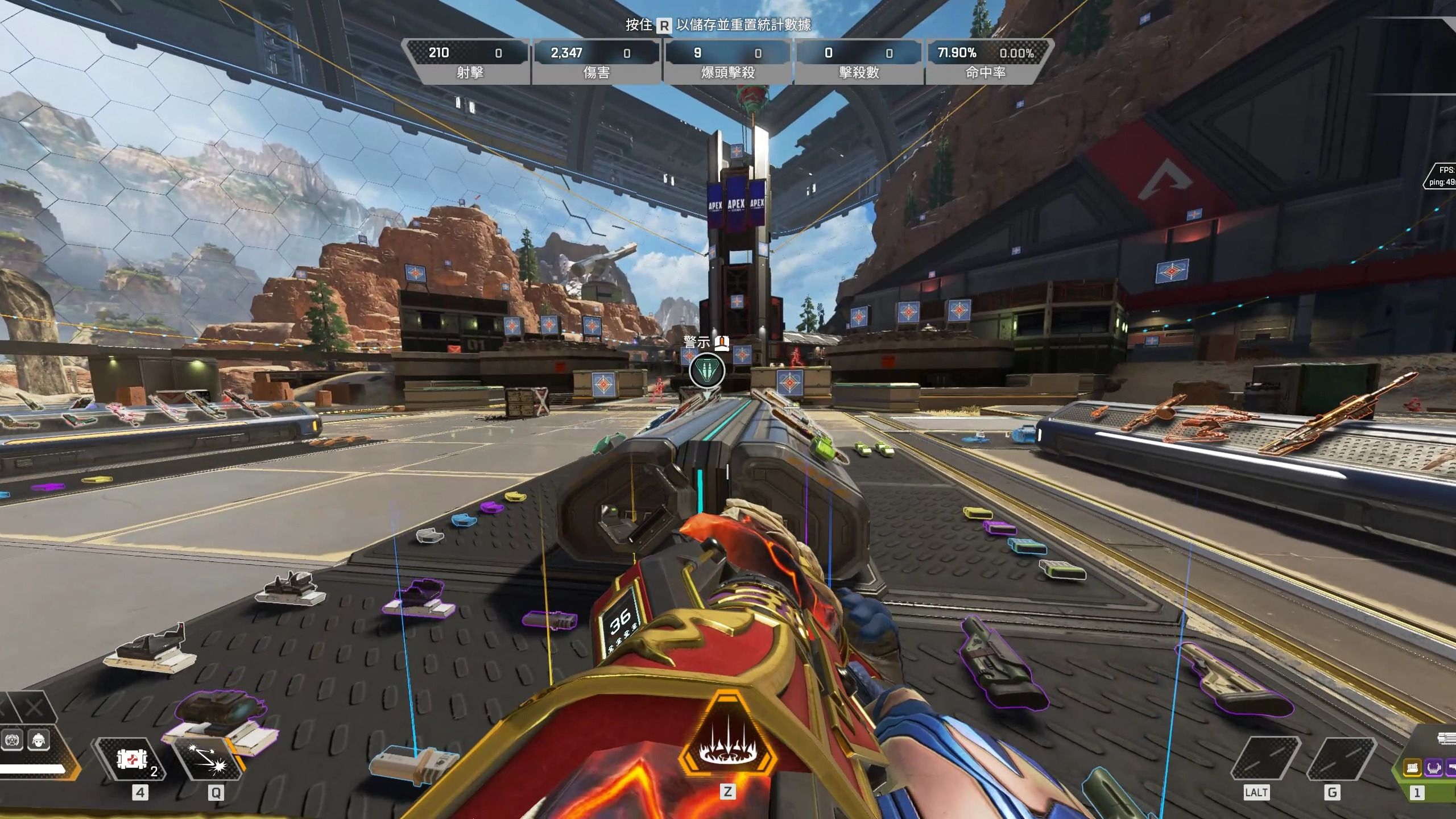 北京在追寻 北京在追寻