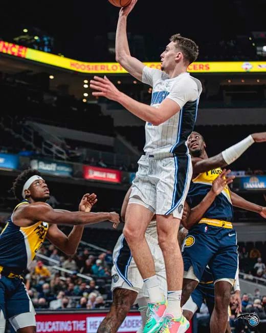 十八强赛 十八强赛