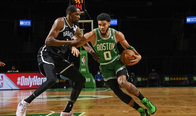 在接下来的 在接下来的