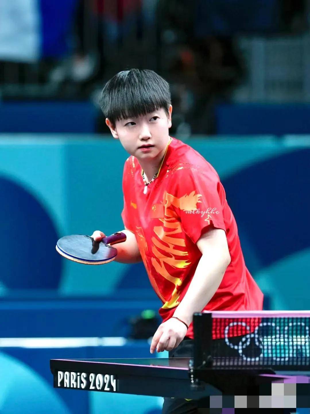 对手的节奏 对手的节奏