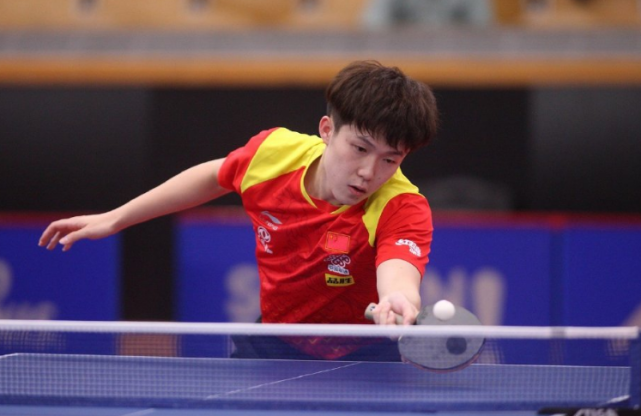 而在众多传 而在众多传