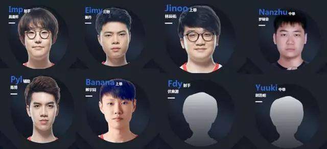 不同凡响的 不同凡响的