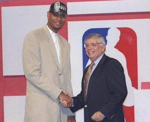 每年的那达 每年的那达