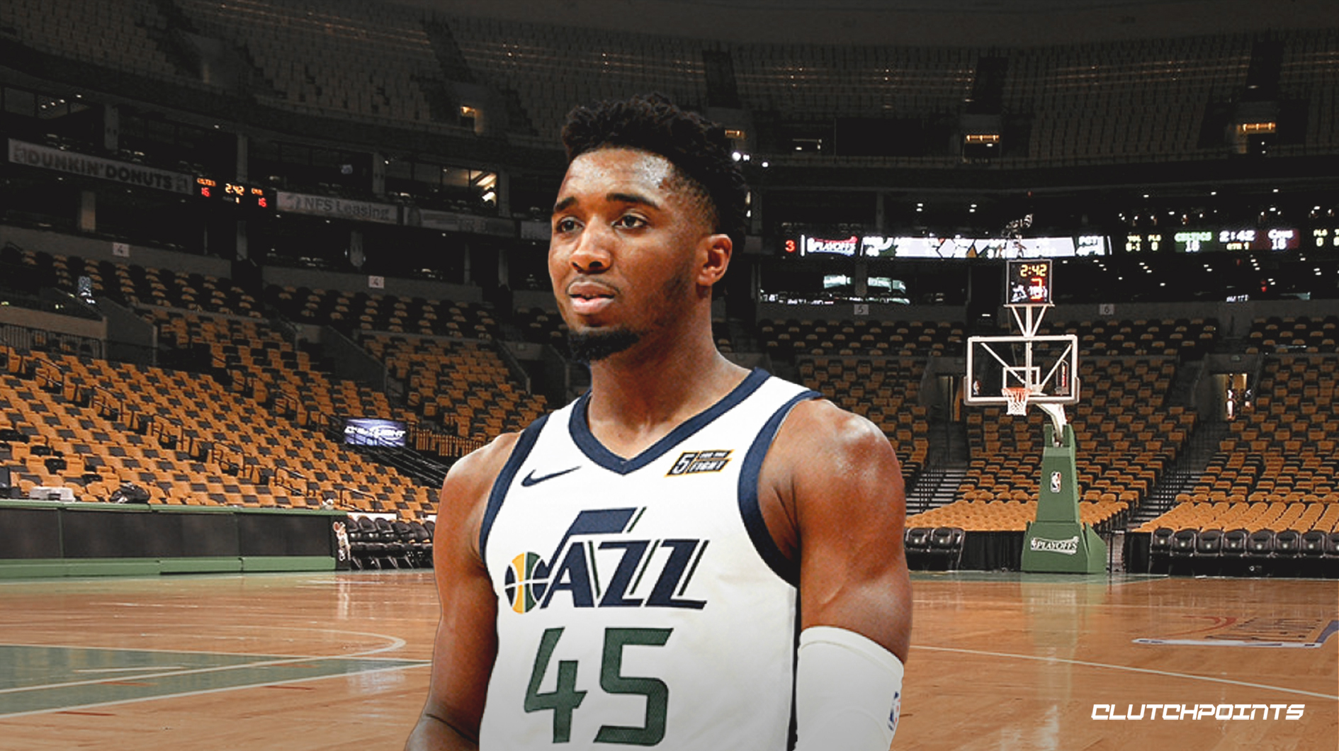 这些设施不 这些设施不