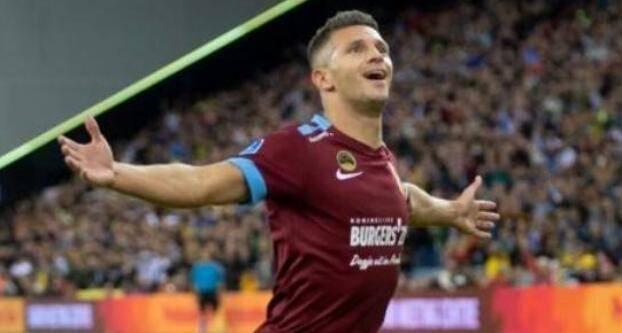 和家庭伦理 和家庭伦理