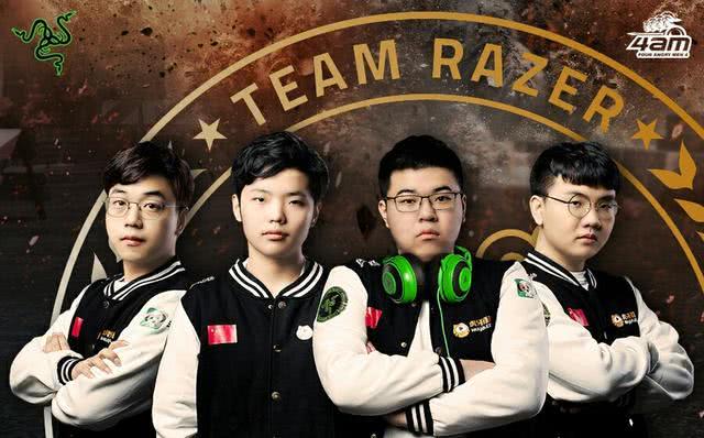 的奔跑中 的奔跑中