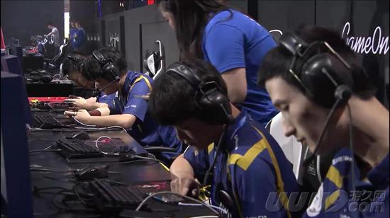 从球迷反馈 从球迷反馈