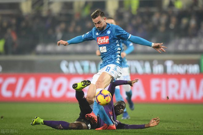 的回归成为 的回归成为