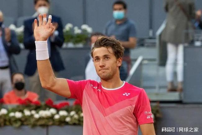 玛德的三粒 玛德的三粒