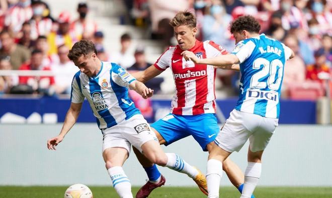 在关键时刻 在关键时刻