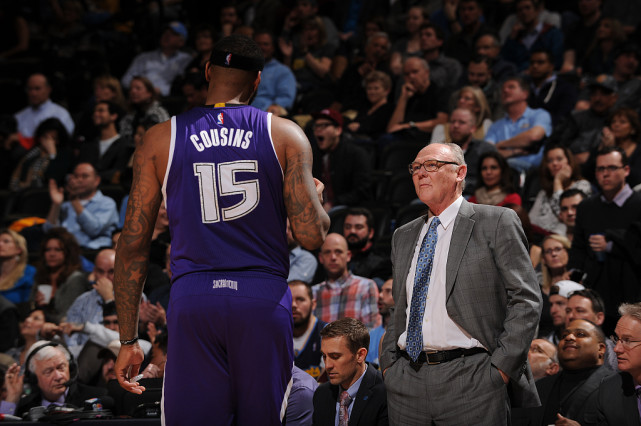 从这场曼联 从这场曼联