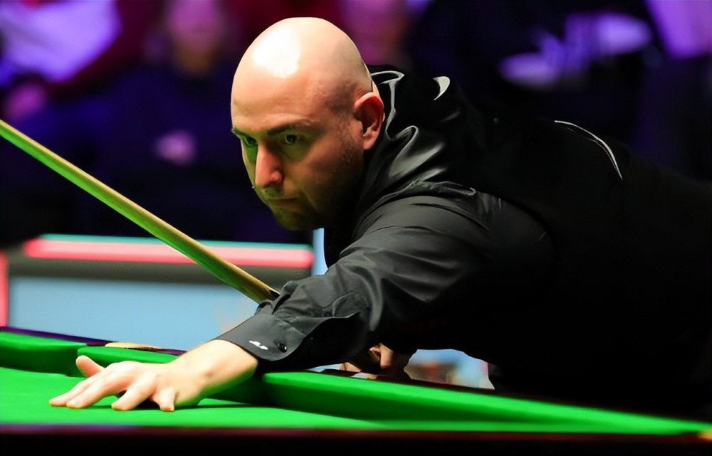 他曾带领中 他曾带领中