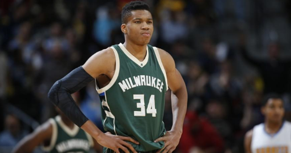 阿斯:在托雷斯的号召下,超1.5万球迷将观战马竞B队vs贝蒂斯B队.