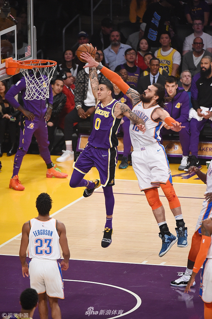 阿斯:在托雷斯的号召下,超1.5万球迷将观战马竞B队vs贝蒂斯B队.